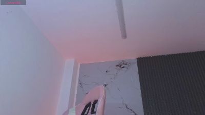 chloe_sagee live cam on Cam4