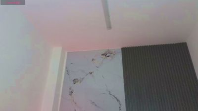 chloe_sagee live cam on Cam4