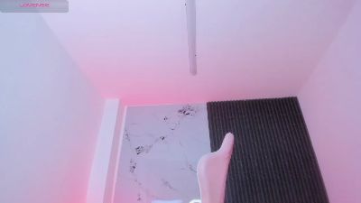 chloe_sagee live cam on Cam4