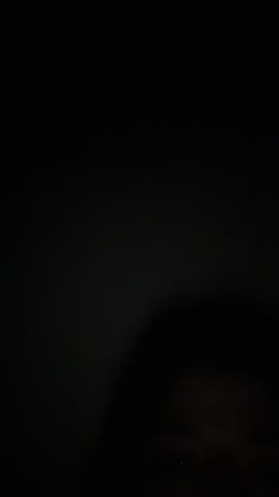 chloe_sexy live cam on Cam4