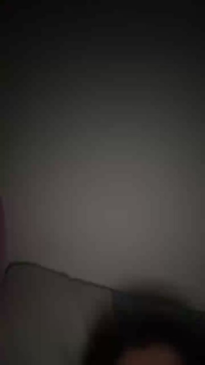 chloe_sexy live cam on Cam4