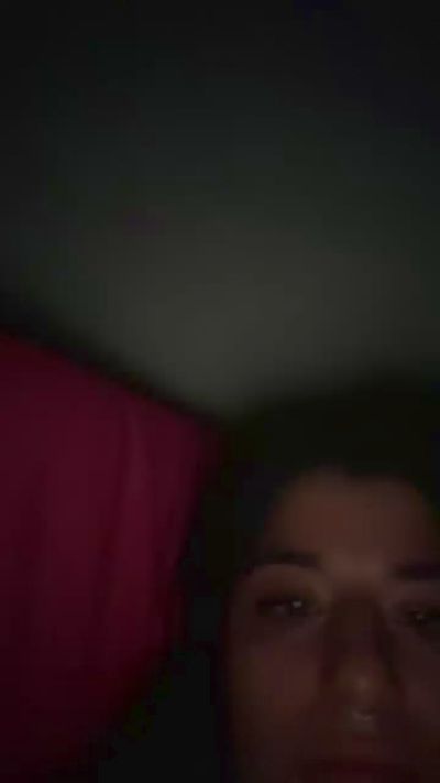 chloe_sexy live cam on Cam4