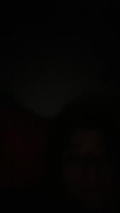 chloe_sexy live cam on Cam4
