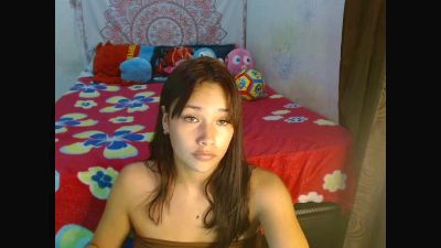 chloe_xsex live cam on Cam4