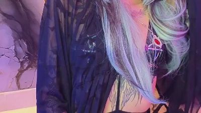 chloejackson live cam on Cam4