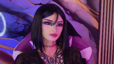 chloejackson live cam on Cam4