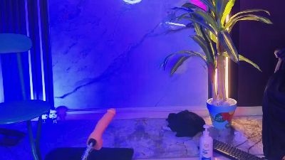 chloejackson live cam on Cam4