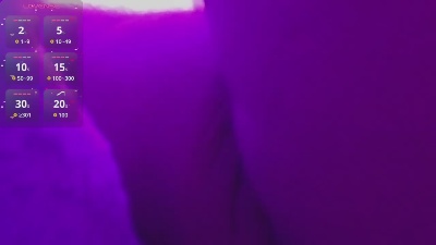 chloelaurentt live cam on Cam4