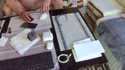 cho54_fun live cam on Cam4