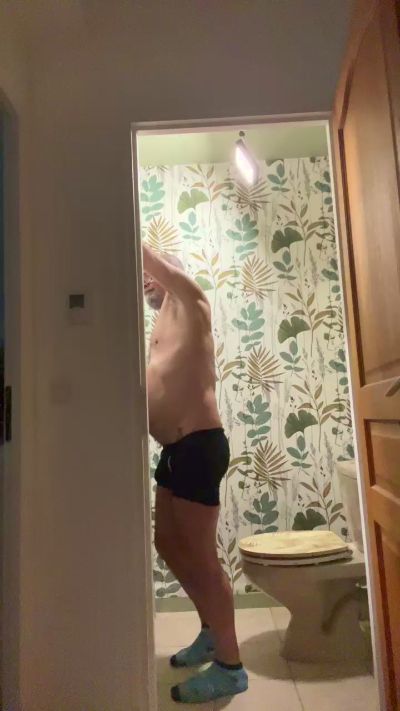 cho54_fun live cam on Cam4