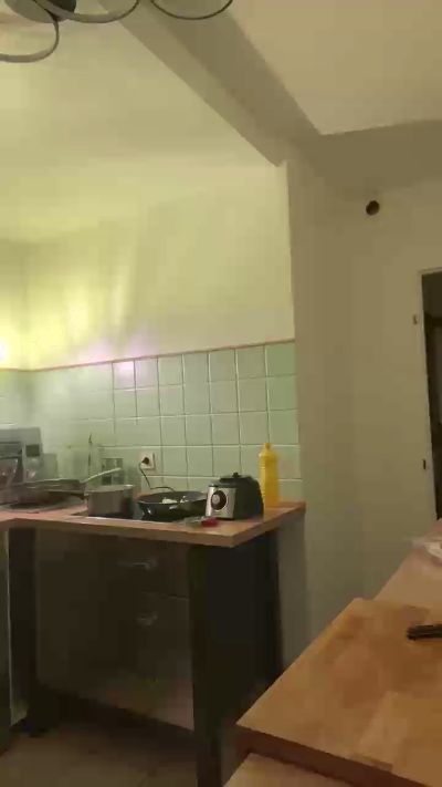 cho54_fun live cam on Cam4