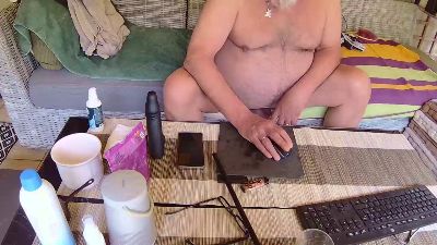 cho54_fun live cam on Cam4