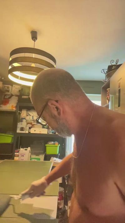 cho54_fun live cam on Cam4
