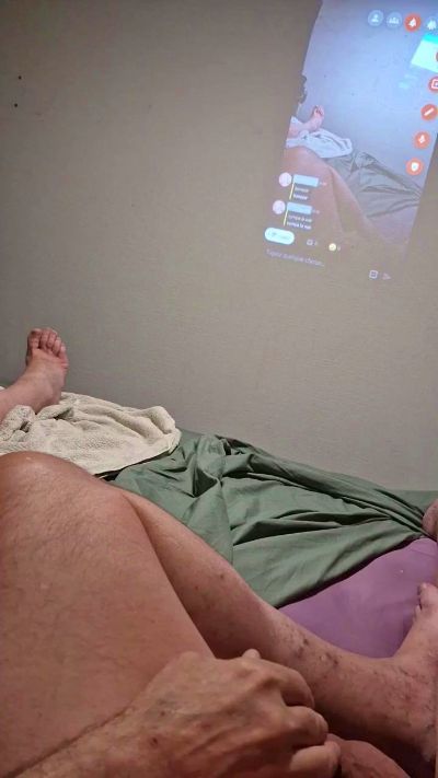 cho54_fun live cam on Cam4