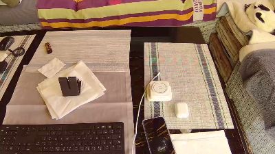 cho54_fun live cam on Cam4