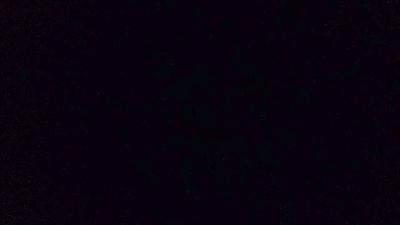 cho54_fun live cam on Cam4