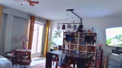 cho54_fun live cam on Cam4