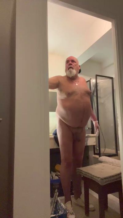 cho54_fun live cam on Cam4