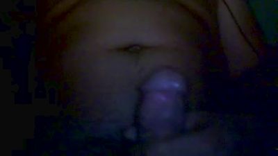 cho999 live cam on Cam4
