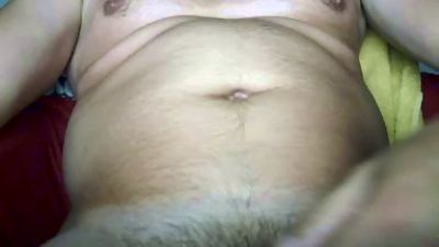 cho999 live cam on Cam4