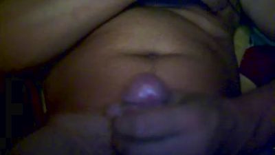 cho999 live cam on Cam4