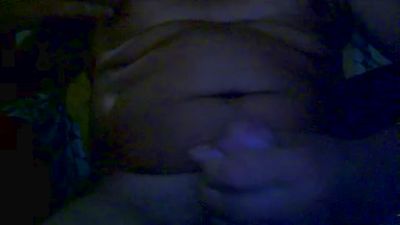cho999 live cam on Cam4