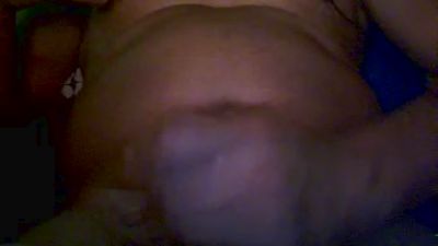 cho999 live cam on Cam4