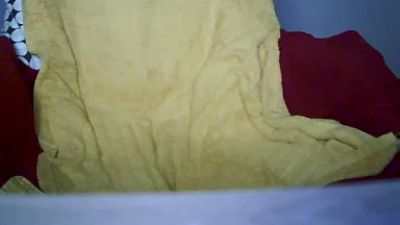 cho999 live cam on Cam4