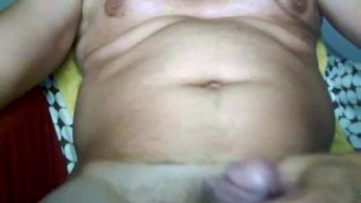 cho999 live cam on Cam4