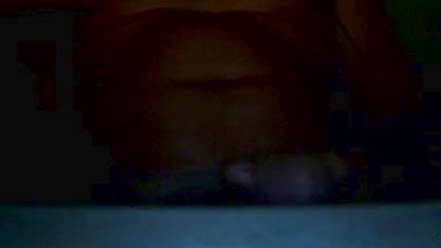 cho999 live cam on Cam4