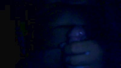 cho999 live cam on Cam4