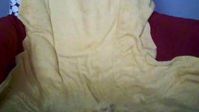 cho999 live cam on Cam4