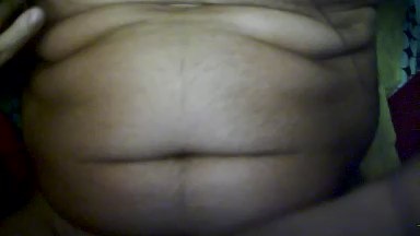 cho999 live cam on Cam4