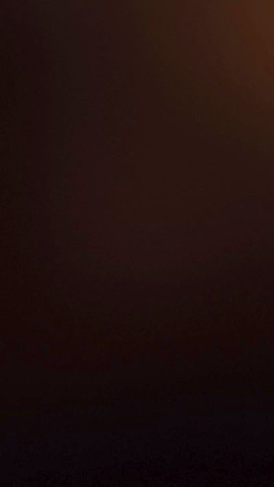 chochito692 live cam on Cam4
