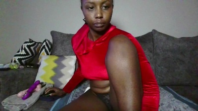 chocolata26 live cam on Cam4