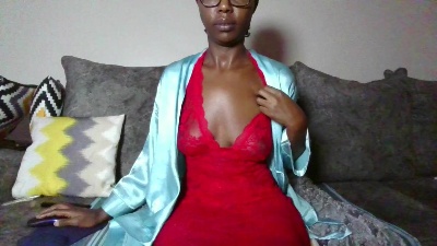 chocolata26 live cam on Cam4