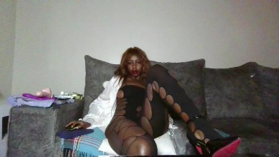 chocolata26 live cam on Cam4