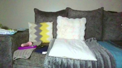 chocolata26 live cam on Cam4