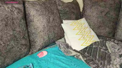 chocolata26 live cam on Cam4
