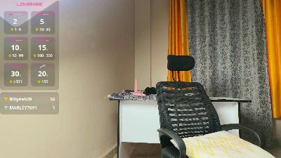 chocolata26 live cam on Cam4