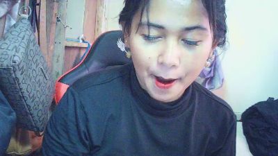 chocolate1984 live cam on Cam4