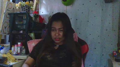 chocolate1984 live cam on Cam4