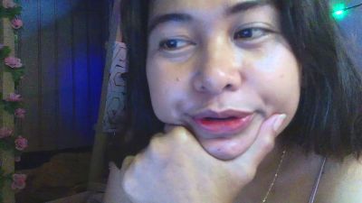 chocolate1984 live cam on Cam4