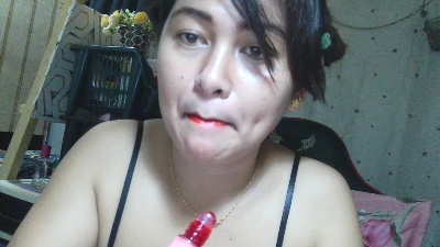 chocolate1984 live cam on Cam4