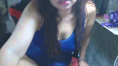 chocolate1984 live cam on Cam4