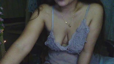 chocolate1984 live cam on Cam4