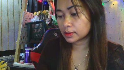 chocolate1984 live cam on Cam4