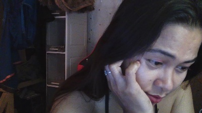 chocolate1984 live cam on Cam4