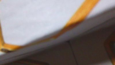chocolate1984 live cam on Cam4