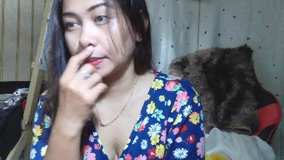 chocolate1984 live cam on Cam4